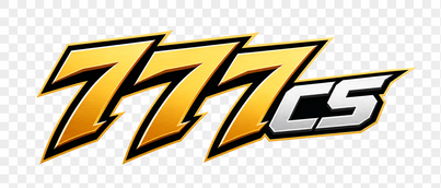 777cs Logo